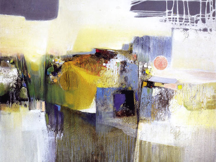 Compatible Architecture for Jahrriesnge untitle lpf04245 Compatible Architecture Jahrriesnge for untitle lpf04245