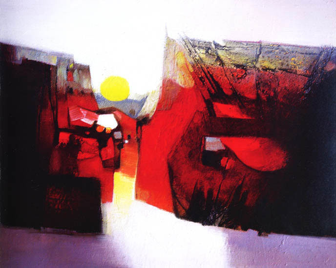 Compatible Architecture for Jahrriesnge untitle lpf04247 Compatible Architecture Jahrriesnge for untitle lpf04247