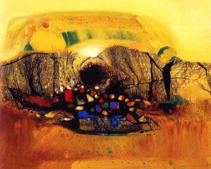 Compatible Architecture for Jahrriesnge untitle lpf04258 Compatible Architecture Jahrriesnge for untitle lpf04258