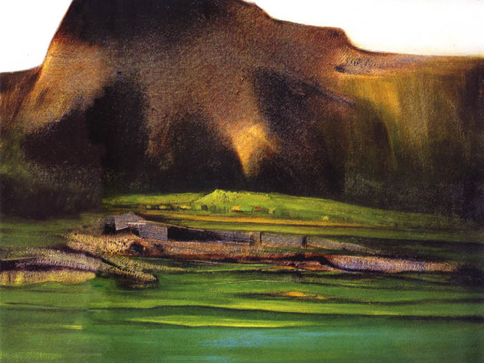 Compatible Architecture for Jahrriesnge untitle lpf04260 Compatible Architecture Jahrriesnge for untitle lpf04260