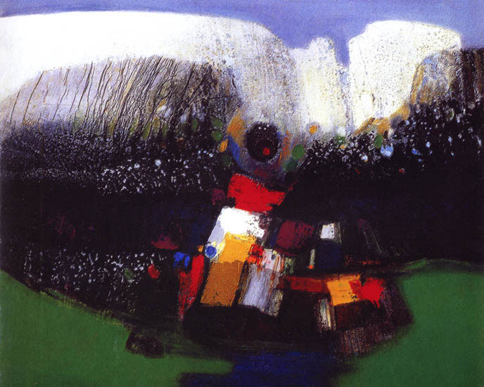 Compatible Architecture for Jahrriesnge untitle lpf04261 Compatible Architecture Jahrriesnge for untitle lpf04261