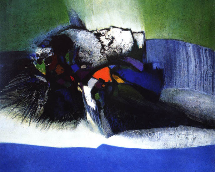 Compatible Architecture for Jahrriesnge untitle lpf04264 Compatible Architecture Jahrriesnge for untitle lpf04264