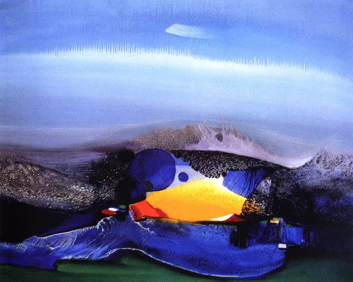 Compatible Architecture for Jahrriesnge untitle lpf04266 Compatible Architecture Jahrriesnge for untitle lpf04266