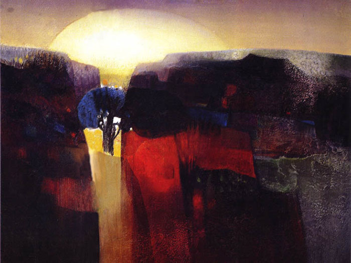 Compatible Architecture for Jahrriesnge untitle lpf04267 Compatible Architecture Jahrriesnge for untitle lpf04267