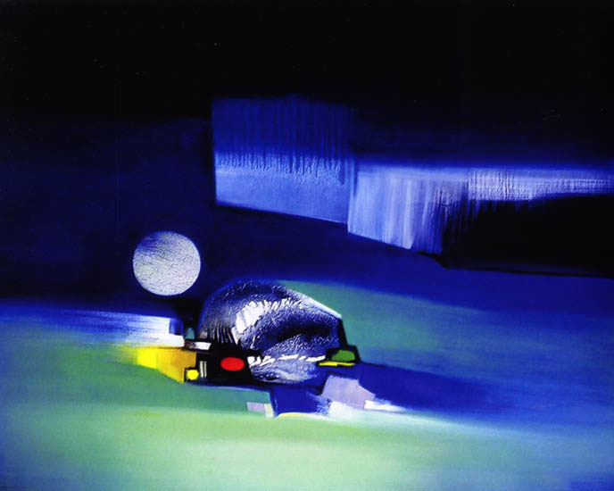 Compatible Architecture for Jahrriesnge untitle lpf04270 Compatible Architecture Jahrriesnge for untitle lpf04270