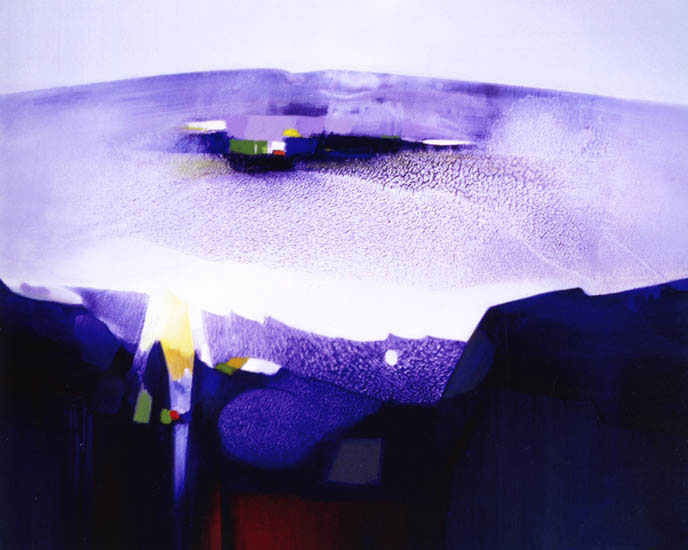 Compatible Architecture for Jahrriesnge untitle lpf04272 Compatible Architecture Jahrriesnge for untitle lpf04272