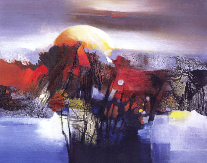 Compatible Architecture for Jahrriesnge untitle lpf04274 Compatible Architecture Jahrriesnge for untitle lpf04274