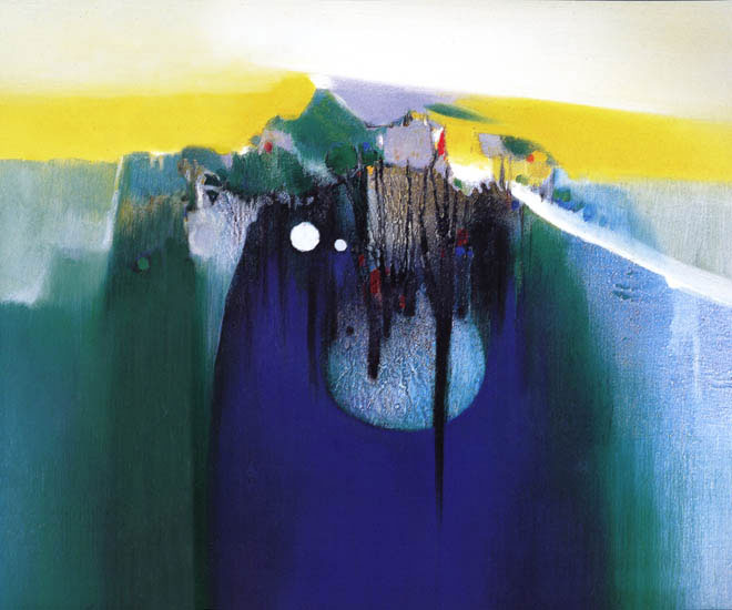 Compatible Architecture for Jahrriesnge untitle lpf04275 Compatible Architecture Jahrriesnge for untitle lpf04275