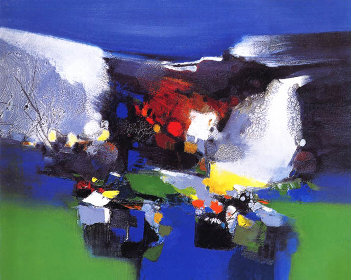 Compatible Architecture for Jahrriesnge untitle lpf04277 Compatible Architecture Jahrriesnge for untitle lpf04277