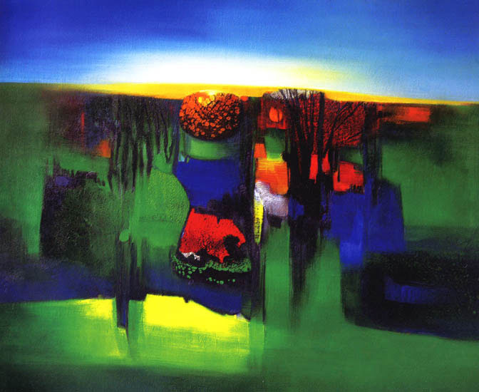 Compatible Architecture for Jahrriesnge untitle lpf04278 Compatible Architecture Jahrriesnge for untitle lpf04278