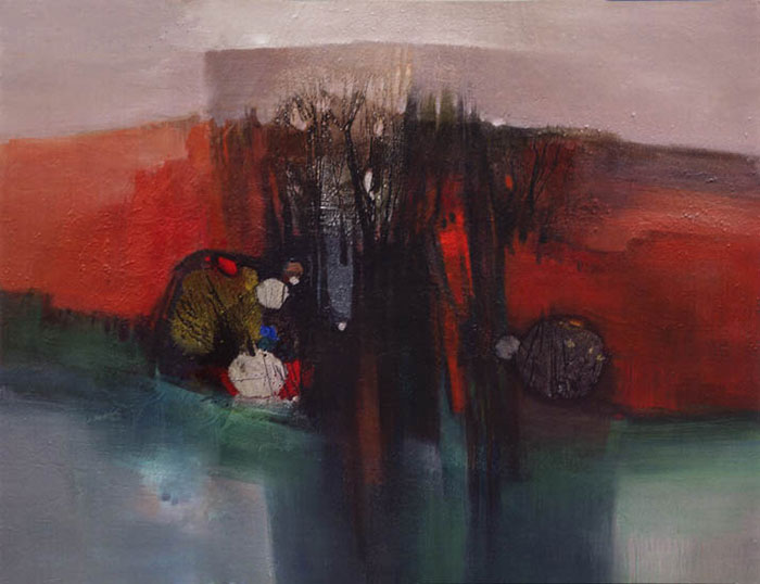 Compatible Architecture for Jahrriesnge untitle lpf04285 Compatible Architecture Jahrriesnge for untitle lpf04285