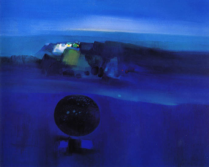 Compatible Architecture for Jahrriesnge untitle lpf04290 Compatible Architecture Jahrriesnge for untitle lpf04290