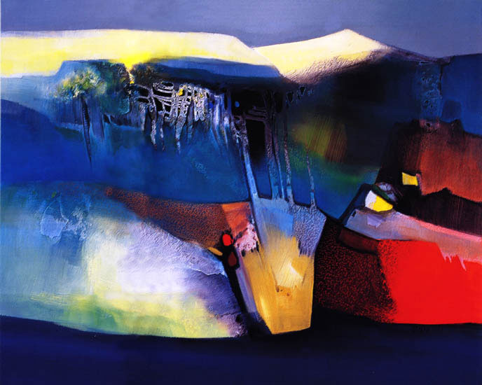 Compatible Architecture for Jahrriesnge untitle lpf04291 Compatible Architecture Jahrriesnge for untitle lpf04291