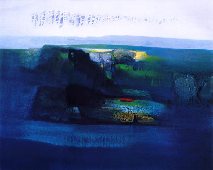 Compatible Architecture for Jahrriesnge untitle lpf04292 Compatible Architecture Jahrriesnge for untitle lpf04292