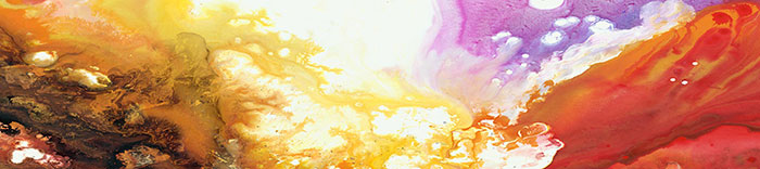 Compatible Architecture for Jahrriesnge hotel bedside long decorative painting lpf04296 Compatible Architecture Jahrriesnge for hotel bedside long decorative painting lpf04296