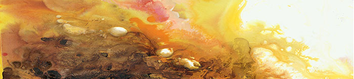 Compatible Architecture for Jahrriesnge hotel bedside long decorative painting lpf04298 Compatible Architecture Jahrriesnge for hotel bedside long decorative painting lpf04298