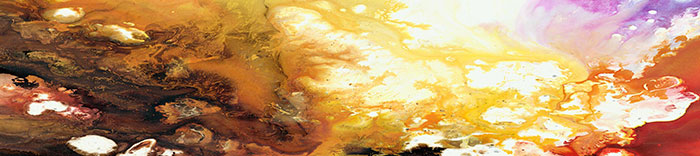 Compatible Architecture for Jahrriesnge hotel bedside long decorative painting lpf04300 Compatible Architecture Jahrriesnge for hotel bedside long decorative painting lpf04300