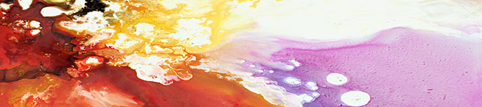 Compatible Architecture for Jahrriesnge hotel bedside long decorative painting lpf04302 Compatible Architecture Jahrriesnge for hotel bedside long decorative painting lpf04302