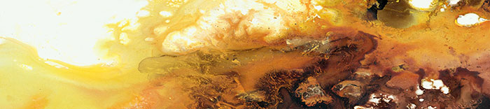 Compatible Architecture for Jahrriesnge hotel bedside long decorative painting lpf04303 Compatible Architecture Jahrriesnge for hotel bedside long decorative painting lpf04303