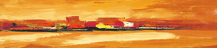 Compatible Architecture for Jahrriesnge hotel bedside long decorative painting lpf04304 Compatible Architecture Jahrriesnge for hotel bedside long decorative painting lpf04304