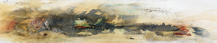 Compatible Architecture for Jahrriesnge hotel bedside long decorative painting lpf04306 Compatible Architecture Jahrriesnge for hotel bedside long decorative painting lpf04306