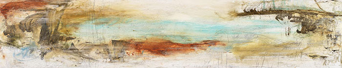 Compatible Architecture for Jahrriesnge hotel bedside long decorative painting lpf04309 Compatible Architecture Jahrriesnge for hotel bedside long decorative painting lpf04309