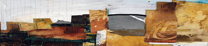 Compatible Architecture for Jahrriesnge hotel bedside long decorative painting lpf04311 Compatible Architecture Jahrriesnge for hotel bedside long decorative painting lpf04311