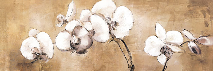 Compatible Architecture for Jahrriesnge hotel bedside long decorative painting lpf04312 Compatible Architecture Jahrriesnge for hotel bedside long decorative painting lpf04312