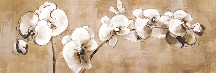 Compatible Architecture for Jahrriesnge hotel bedside long decorative flower lpf04313 Compatible Architecture Jahrriesnge for hotel bedside long decorative flower lpf04313