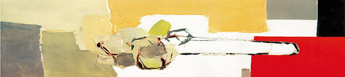 Compatible Architecture for Jahrriesnge hotel bedside long decorative painting lpf04318 Compatible Architecture Jahrriesnge for hotel bedside long decorative painting lpf04318