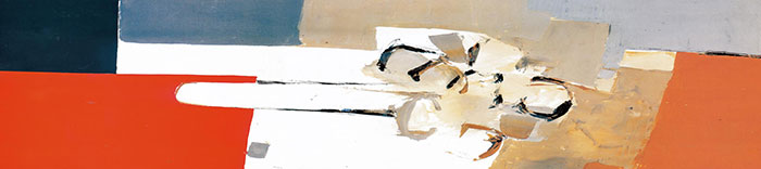 Compatible Architecture for Jahrriesnge hotel bedside long decorative painting lpf04319 Compatible Architecture Jahrriesnge for hotel bedside long decorative painting lpf04319