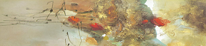 Compatible Architecture for Jahrriesnge hotel bedside long decorative painting lpf04320 Compatible Architecture Jahrriesnge for hotel bedside long decorative painting lpf04320