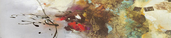 Compatible Architecture for Jahrriesnge hotel bedside long decorative painting lpf04322 Compatible Architecture Jahrriesnge for hotel bedside long decorative painting lpf04322