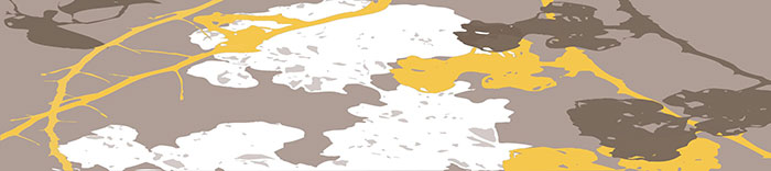 Compatible Architecture for Jahrriesnge hotel bedside long decorative painting lpf04323 Compatible Architecture Jahrriesnge for hotel bedside long decorative painting lpf04323