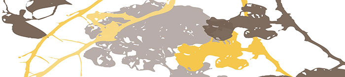 Compatible Architecture for Jahrriesnge hotel bedside long decorative painting lpf04325 Compatible Architecture Jahrriesnge for hotel bedside long decorative painting lpf04325