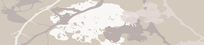 Compatible Architecture for Jahrriesnge hotel bedside long decorative painting lpf04327 Compatible Architecture Jahrriesnge for hotel bedside long decorative painting lpf04327