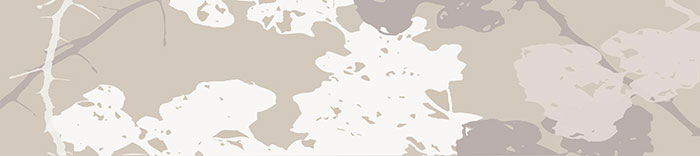 Compatible Architecture for Jahrriesnge hotel bedside long decorative painting lpf04328 Compatible Architecture Jahrriesnge for hotel bedside long decorative painting lpf04328