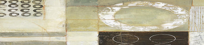 Compatible Architecture for Jahrriesnge hotel bedside long decorative painting lpf04329 Compatible Architecture Jahrriesnge for hotel bedside long decorative painting lpf04329