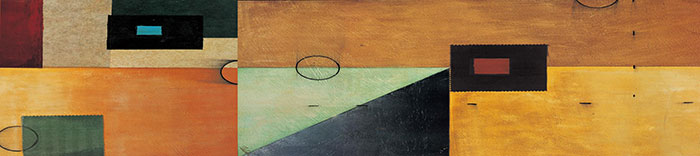 Compatible Architecture for Jahrriesnge hotel bedside long decorative painting lpf04333 Compatible Architecture Jahrriesnge for hotel bedside long decorative painting lpf04333