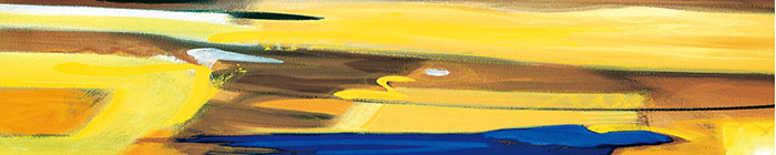 Compatible Architecture for Jahrriesnge hotel bedside long decorative painting lpf04334 Compatible Architecture Jahrriesnge for hotel bedside long decorative painting lpf04334