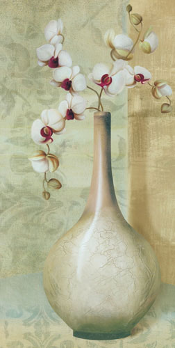 Compatible Floral for JAHRRIESNGE flowers lpf04338 Compatible Floral JAHRRIESNGE for flowers lpf04338