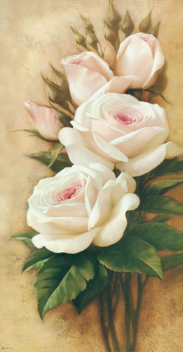 Compatible Floral for JAHRRIESNGE flowers lpf04344 Compatible Floral JAHRRIESNGE for flowers lpf04344