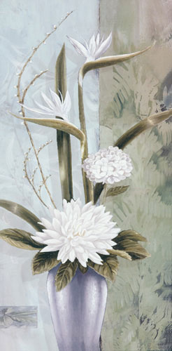 Compatible Floral for JAHRRIESNGE flowers lpf04345 Compatible Floral JAHRRIESNGE for flowers lpf04345