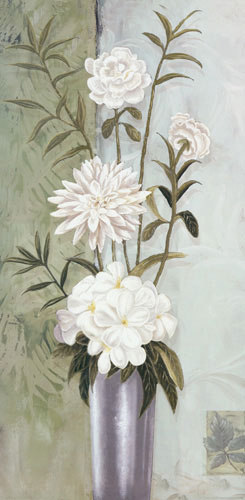 Compatible Floral for JAHRRIESNGE flowers lpf04346 Compatible Floral JAHRRIESNGE for flowers lpf04346