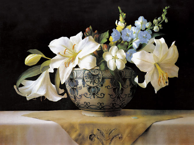 Compatible Floral for JAHRRIESNGE flowers lpf04347 Compatible Floral JAHRRIESNGE for flowers lpf04347