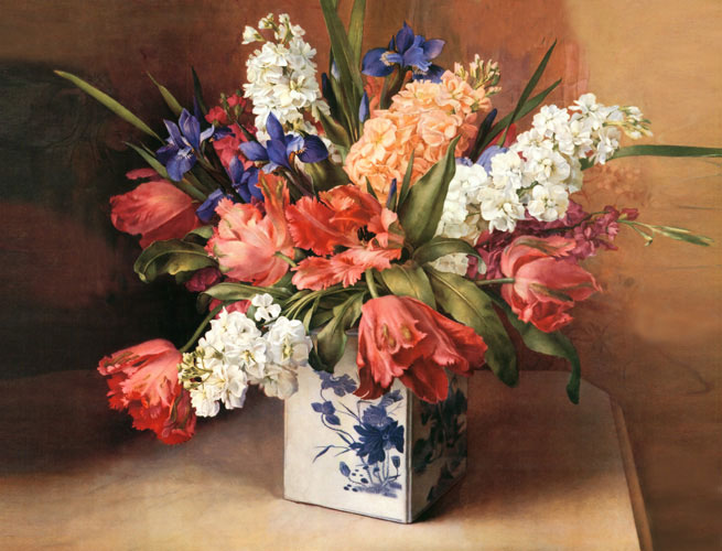 Compatible Floral for JAHRRIESNGE flowers lpf04353 Compatible Floral JAHRRIESNGE for flowers lpf04353