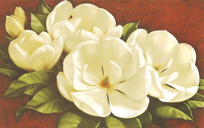 Compatible Floral for JAHRRIESNGE flowers lpf04355 Compatible Floral JAHRRIESNGE for flowers lpf04355