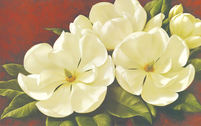 Compatible Floral for JAHRRIESNGE flowers lpf04356 Compatible Floral JAHRRIESNGE for flowers lpf04356