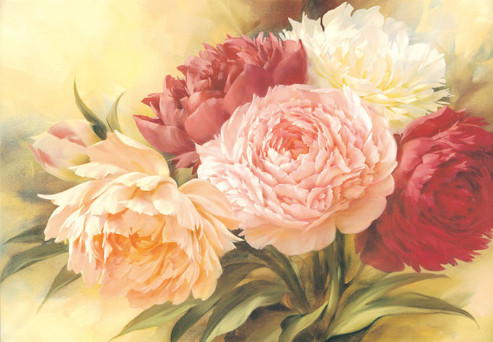 Compatible Floral for JAHRRIESNGE flowers lpf04358 Compatible Floral JAHRRIESNGE for flowers lpf04358