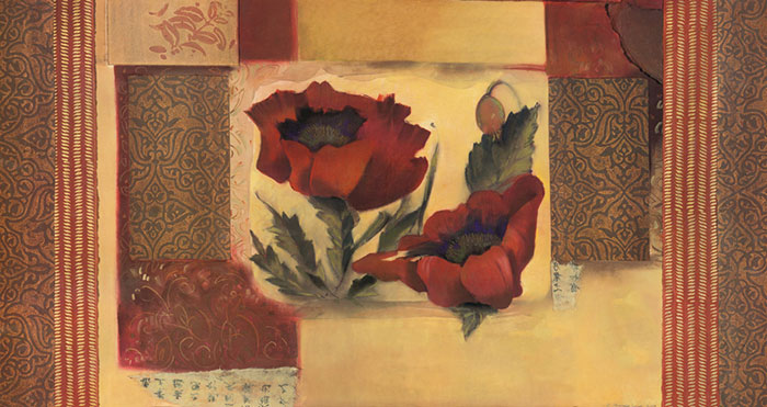 Compatible Floral for JAHRRIESNGE flowers lpf04362 Compatible Floral JAHRRIESNGE for flowers lpf04362